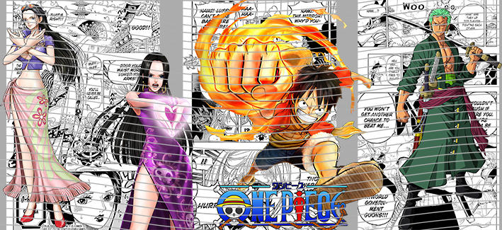 16oz JPN Anime-JA-179